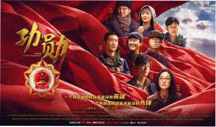 久久视频免费观看 热播剧集