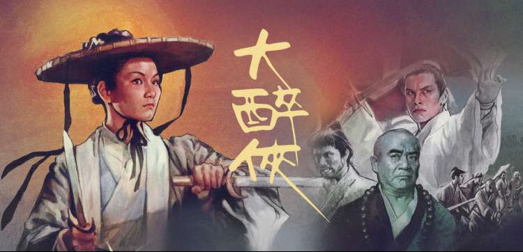 久久视频免费观看 动漫新番