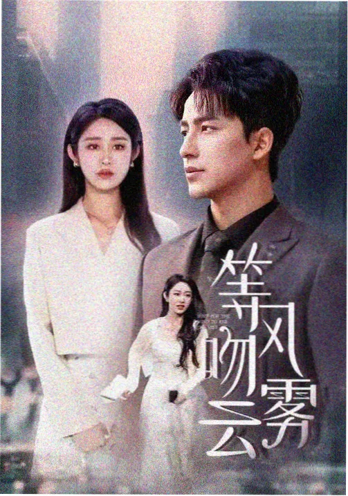 庆余年·风云再起 久久视频免费观看