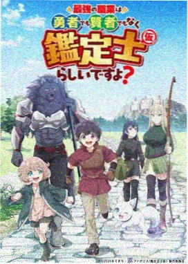 久久视频免费观看 影视资讯